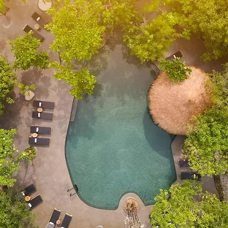 Eteka Slow Beach Hotel (Adults Only)-3